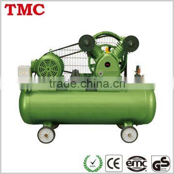 4kw 5.5HP Industrial Electric Air Compressor for Sale