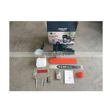 105cc 71cc 65cc Chain Saw With CE&GS photo-2