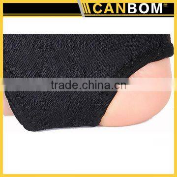 Wholesale New Style Adjustable Rubber Protect Ankle photo-4