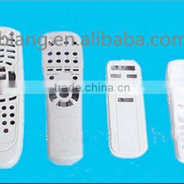 Injection Moulds & Products-- Remote Control photo-3