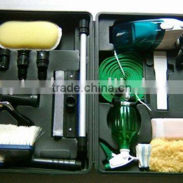 Car Washing Tool Sets