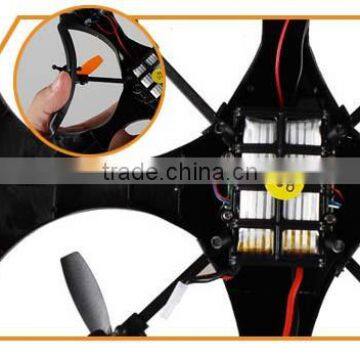 2015 HOT SALE Long Range Long Fly Time rc Drone Helicopter RUC181141 photo-4