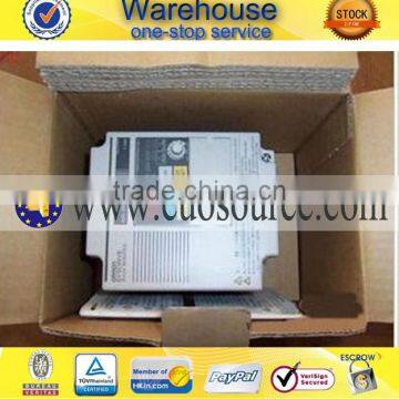 omron relay 3G3MV-A4002
