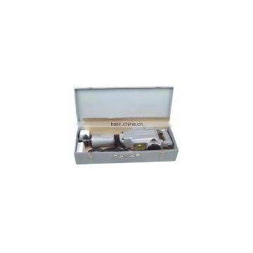 1250/1400w/1500w/1600w/1700w Electric Demolition Hammer Breaker Rotary Hammer Drill photo-2