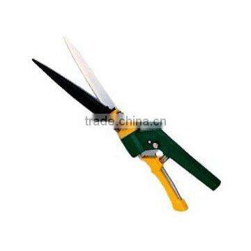 Grass Shears