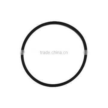 bowl gasket