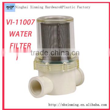 Hot selling Mini water filter