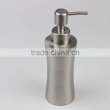 Soap Dispenser Wall Mounted Liquid