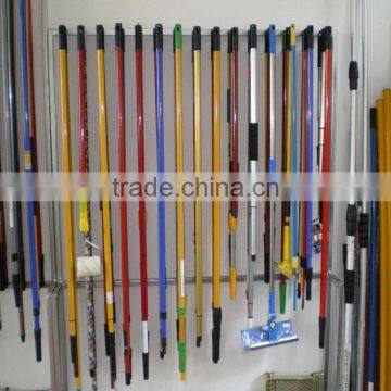 Extension Painting Tools Pole photo-3