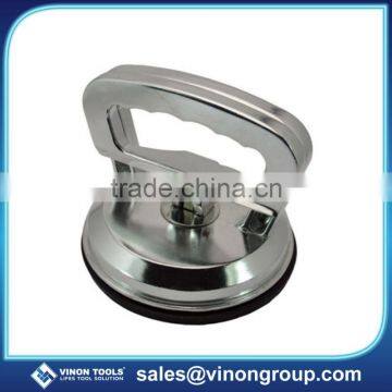 Suction Lifter,suction cup,tiling tool