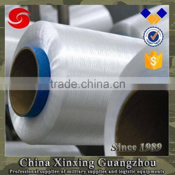 Polyethylene Ceramic Ballistic Plates Level 4 STD Tactical Vest Plate photo-2