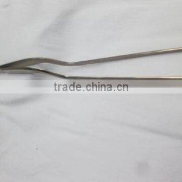 Chef Tweezers photo-1