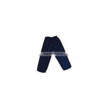 Medical scrubs pant cheap price