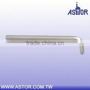 Standard Square Extra Long Allen Wrench