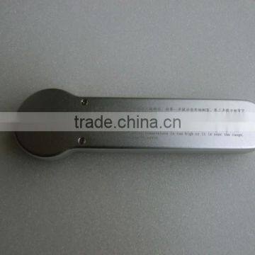 Handhold Laser Power Meter for CO2 Laser Tube 0-200W photo-3