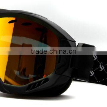 Eyewear, Goggles, Skiing Goggles photo-2
