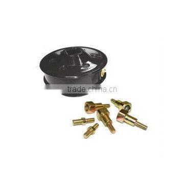 Brush Cutter Sapre Parts Manual Bump Feed Nylon Cutter Head photo-3