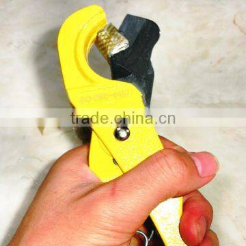 Small Size Pvc Pipe Cutter photo-5