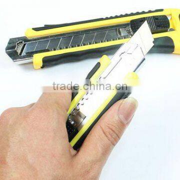 Multi Utility Knife photo-2