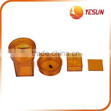 High Quality factory directly square egg cuber