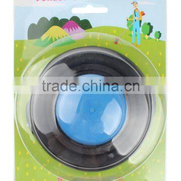 New Type Train Bus Advertising Handles Nylon Easy Load Trimmer Head photo-3