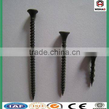 Screw/Drywall Screw/bulgy Screw/collated Drywall Screws photo-2