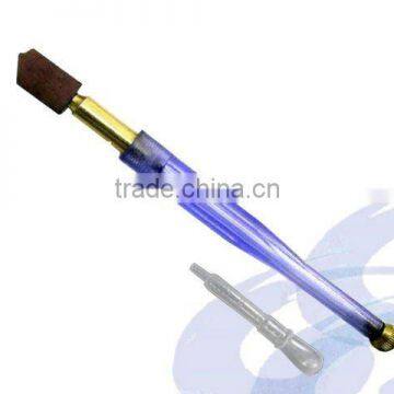 Professional Oil Glass Cutter Tungsten Carbide Blades Tools