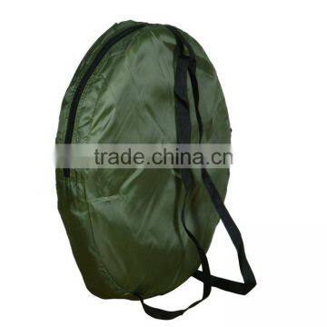 Instant Shower Tent, Cloth Changing Tent, Dressing Room photo-5