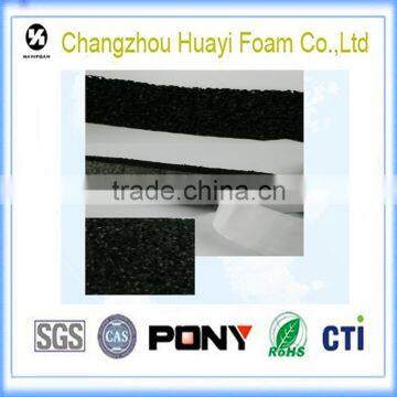 EPDM double sided foam tape