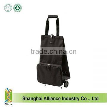 Shopping Trolley Travelling Bag photo-2