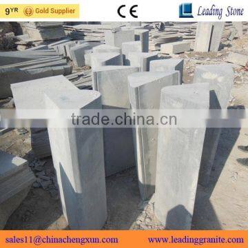 Factory Lows Price Parapet Wall Coping photo-5