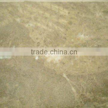 cappuccino beige marble slab