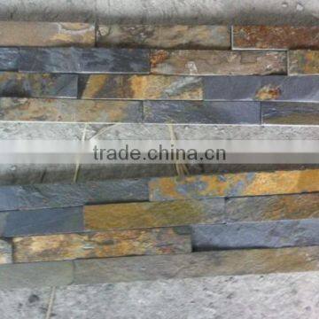 Environment Natural stone slate slab