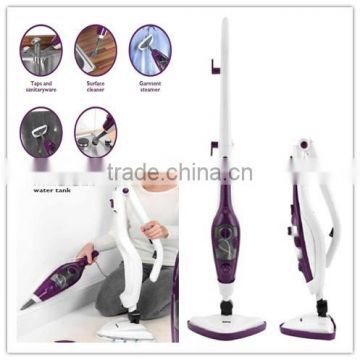 x10 Steam Cleaner As Seen On TV