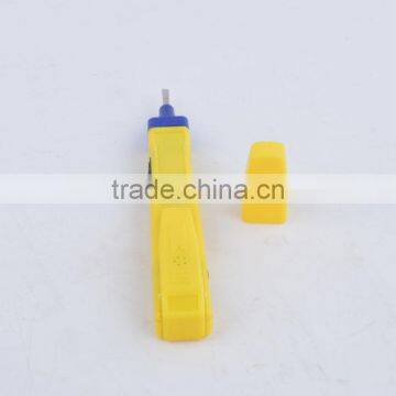 Short Circuit Test Pencil,electrical Test Pencil,tester photo-5