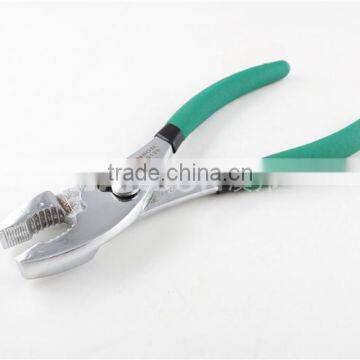 Professional Carp Joint Pliers/ Slip Joint Pliers photo-3