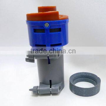 Drill Bit Restorer photo-2