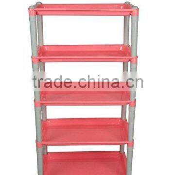 5 Tier Rack