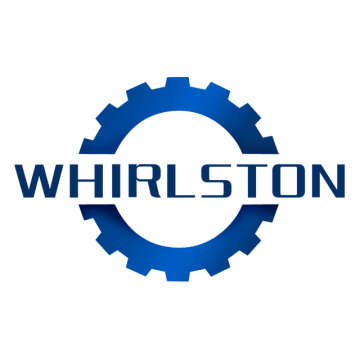 Zhengzhou Whirlston Machinery