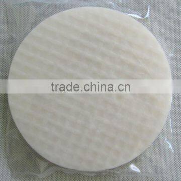 Rice Paper of Viet Nam