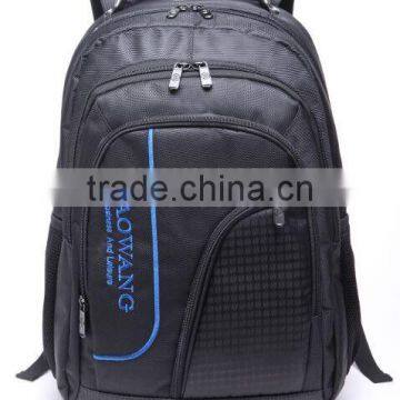 High Quality Backpack Laptop Bags at Cheap Price photo-4