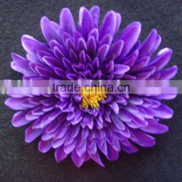 7'' large daisy Flower