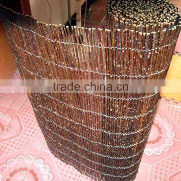 Top Quality Willow Garden Fences photo-4