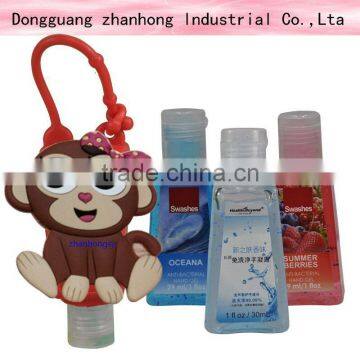 Cheap Items to Sell (Hot Sale Hand Sanitizer/perfume Bottle Holder ) photo-3