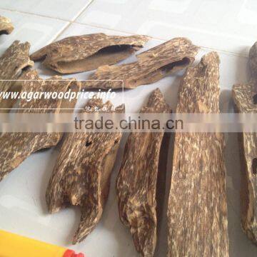 Wholesale Qqith Large Quanity of Agarwood Chunks From Vietnam