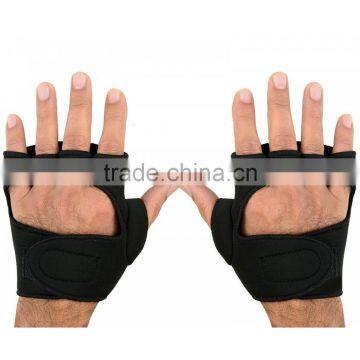 Fitness Gloves