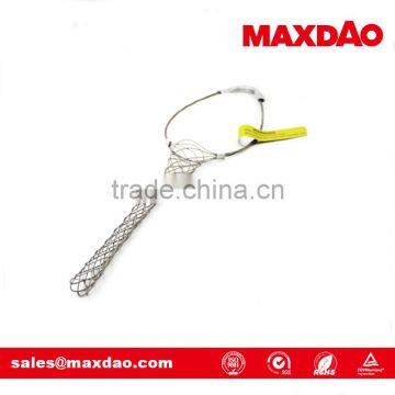 Ss304 Close Weave Hoisting Grip photo-6