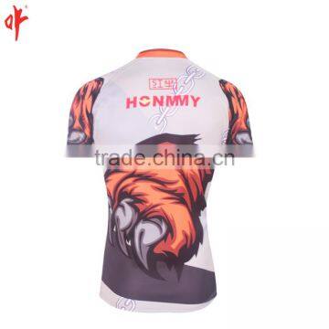 Newzealand Rugby Jersey Set photo-2