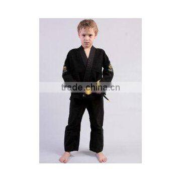 preshrunk mma clothing kids bjj kimonos kids wears