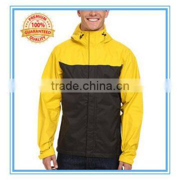 Men's venture Jacket waterproof jacket outdoor jacket